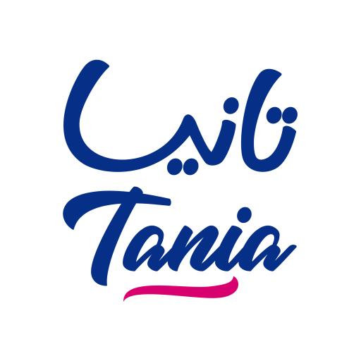 Tania