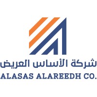 Alasas Alareedh Co