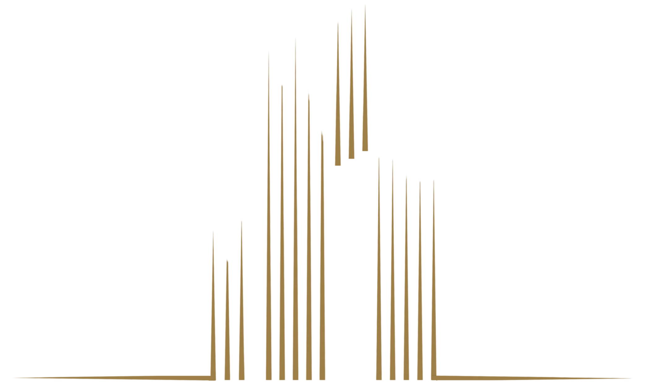 Shawamat Logo