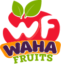 Waha Fruits