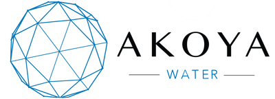 Akoya Water